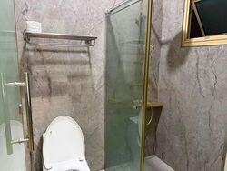 Blk 134 Edgedale Plains (Punggol), HDB 4 Rooms #589119561